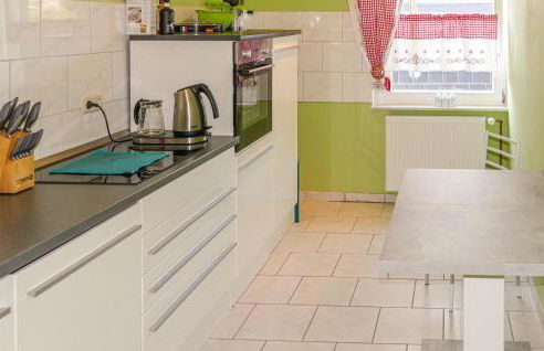 Amazing Home In Kalbe Milde -Kakerbec - Foto 4