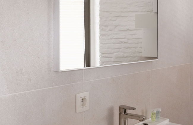 The Millhouse in Sint-niklaas - Photo 27