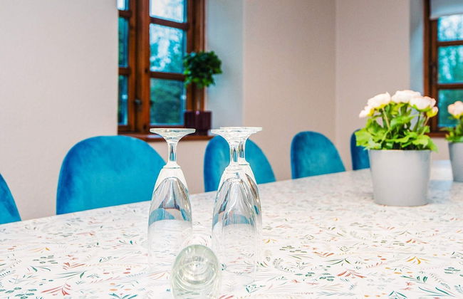 14 Person Holiday Home in Orsted-by Traum - Foto 8