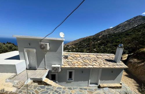 Amalour Villa - Foto 14