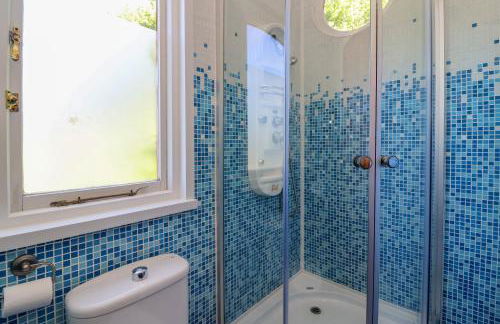 Bay Tree Lodge 35 - Foto 19