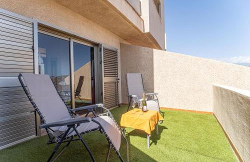 Oasis Vistamarina - Foto 10