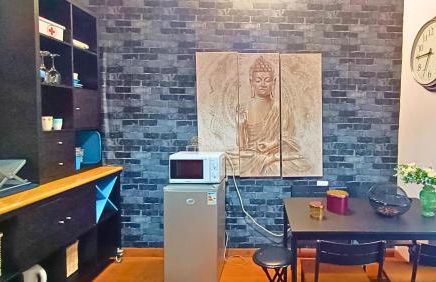 Casa Milele - Foto 26