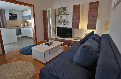 Villa Lilly - Foto 68