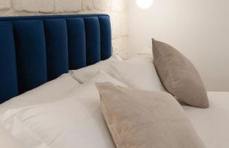 Dimora in Cortile - Foto 57