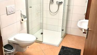 Schöne Ferienwohnung direkt am Neckar - Foto 2