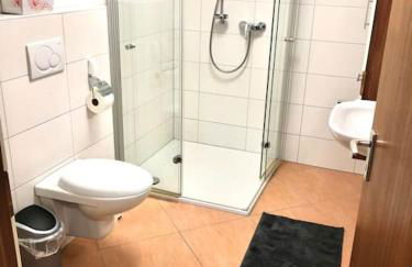 Schöne Ferienwohnung direkt am Neckar - Foto 2