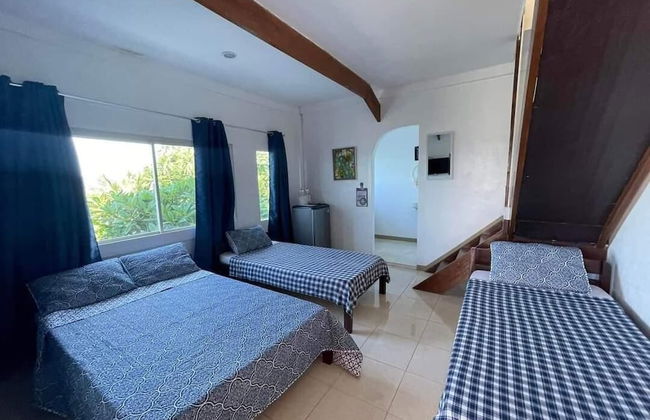 palhi resort sungriz - Foto 19