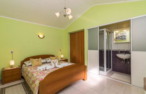 Apartments Korina - Photo 7