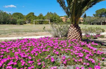 L'oasis de port Fitou - Foto 26