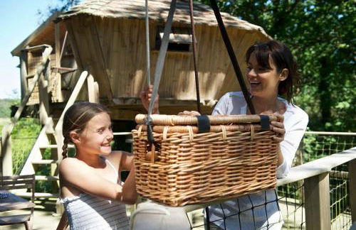 Dihan Evasion - Foto 58