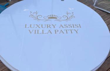 VILLA PATTY ASSISI con SPA e Piscina - Foto 51