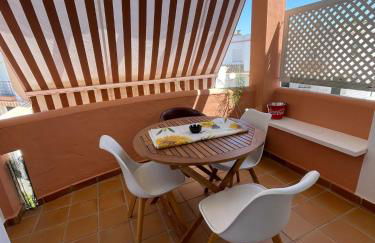 Apartamento de Reme Playa de la Barrosa - Foto 7