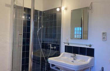 Buchbinderhof in Uckermark - Photo 10