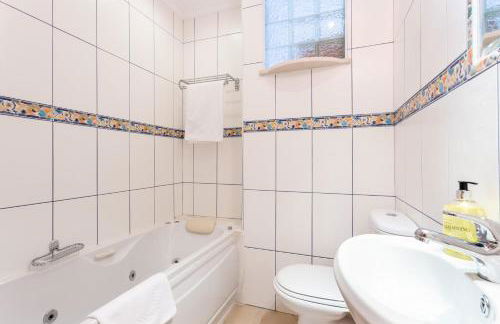 Casa Bom Porto - Foto 17