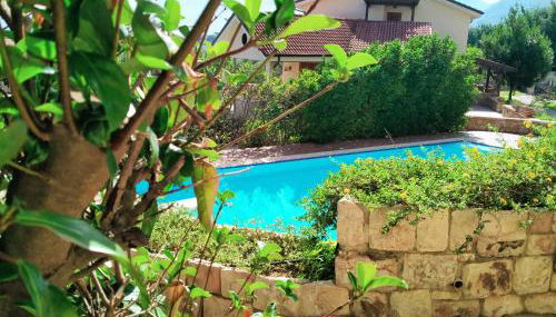 Alvarado - Your Home in Sicily - Foto 3