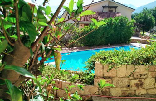 Alvarado - Your Home in Sicily - Foto 3