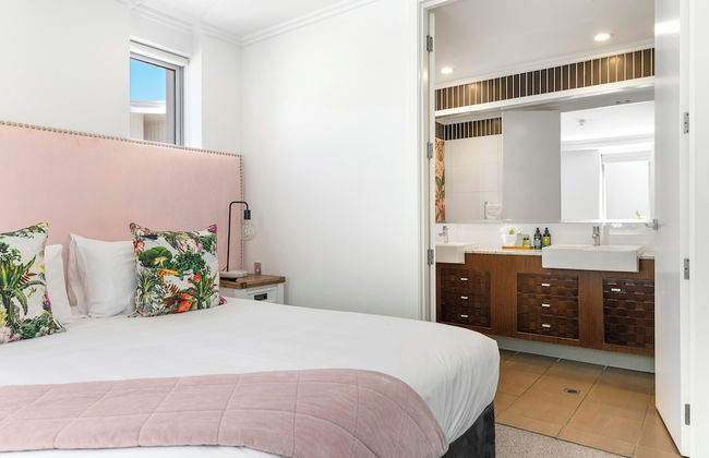 Sacred Waters - Photo 17