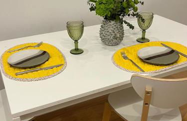 Bilbao City Center - Foto 11