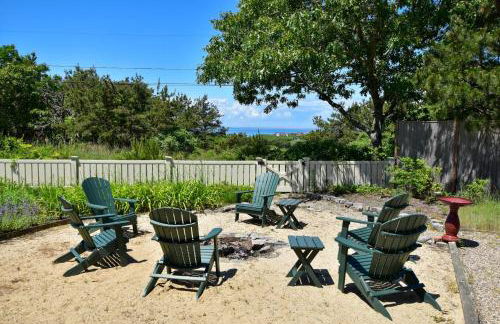 Beautiful backyard pool deeded beach rights - Foto 2