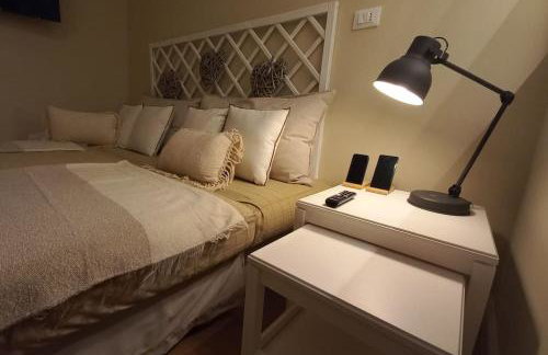 Smarthouse Corso Peschiera - Foto 18