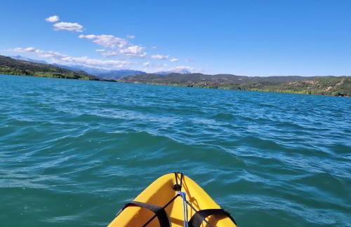 Casa Albañil - Foto 71