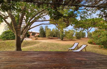 Agriturismo Le Serre - Foto 27