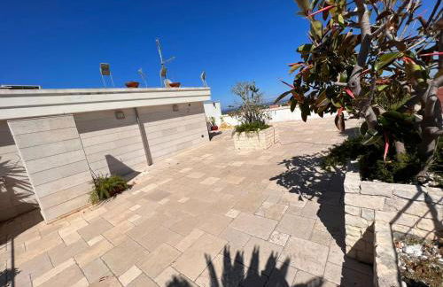 Casa l' Assunta - Foto 20