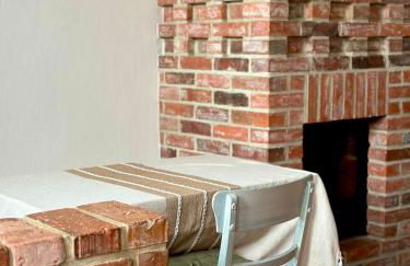 Cosy historic brewery with beautiful outdoor space - Foto 40