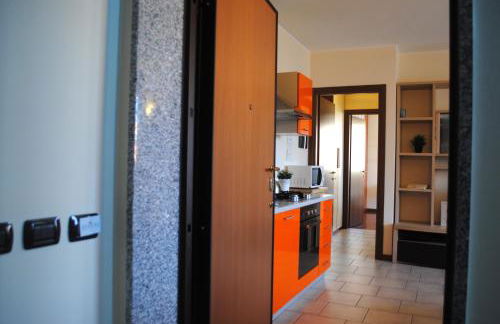 Bnbook - Volta Fiera Milano - Foto 24