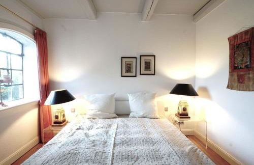 Alter Weidenhof - Foto 8