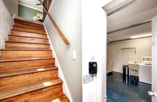 Sea-Renity 4 Waterfront Balconies Gated Beach - Foto 41