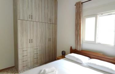 Oasis Apartments - Foto 8