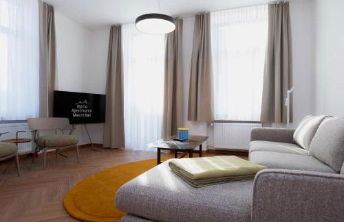 Alpine Apartements Maximilian Berchtesgaden - Foto 55