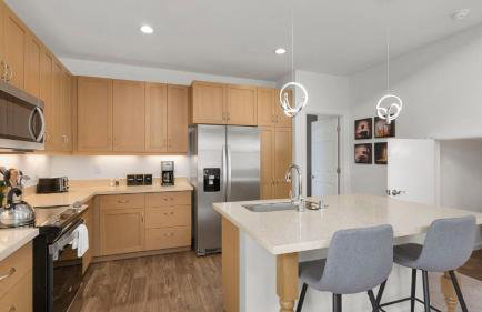 Le'ale'a by Avantstay Ocean + Mountain Views! - Photo 34