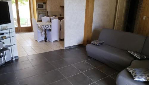 Petit T3 cosy - Photo 3