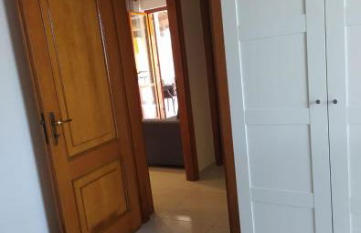 LECCE AL MARE - Foto 12