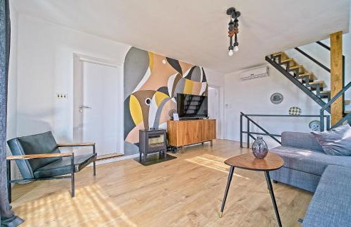 Amazing Home In Ivancici With Wifi - Foto 4