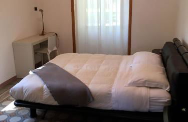 Villa Rossa - Foto 21