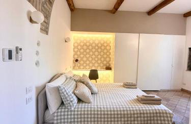Salotto34 - Foto 2
