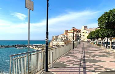 Dimora di Diamante - Foto 45