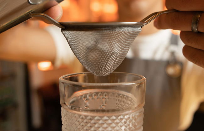 Tour in Trinidad - Photo 1