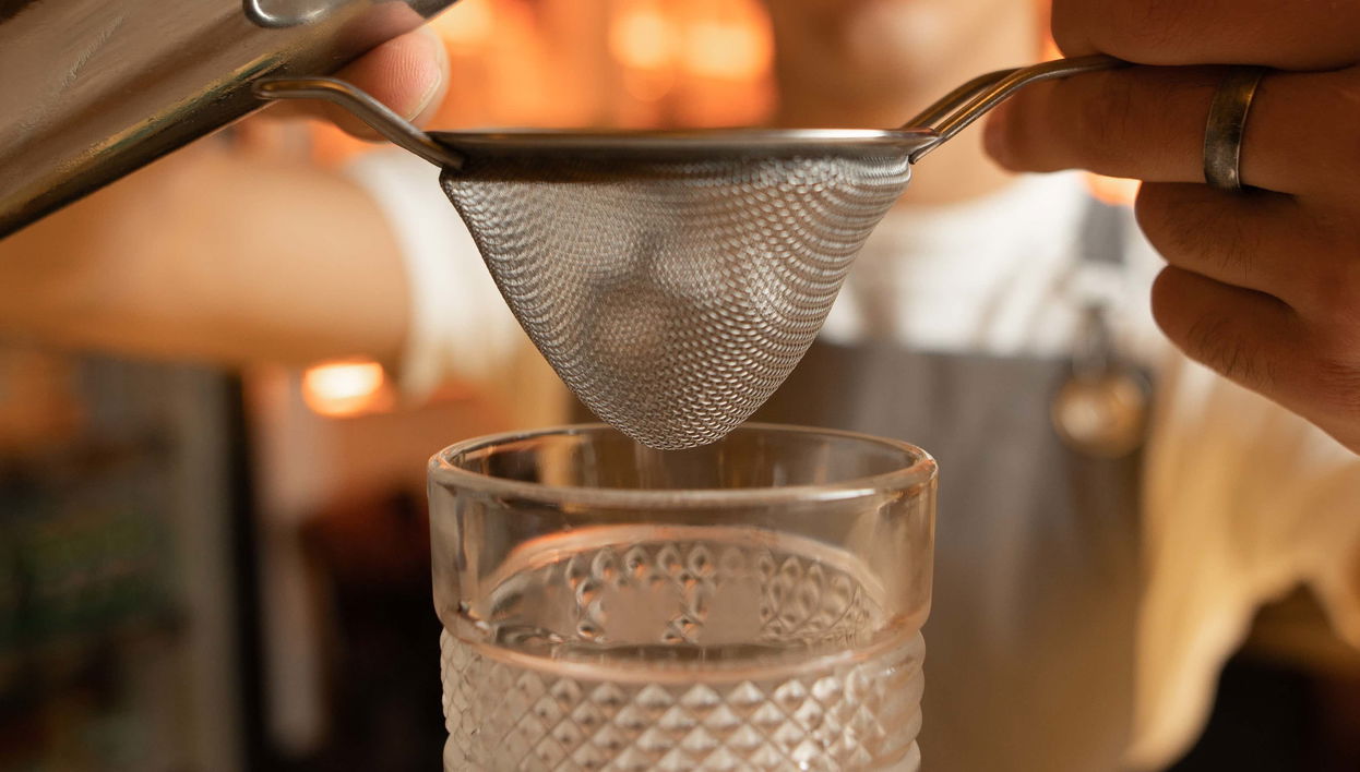 Tour in Trinidad - Photo 1