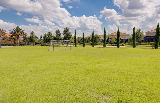 4642 Terrasonesta Drive - Foto 47