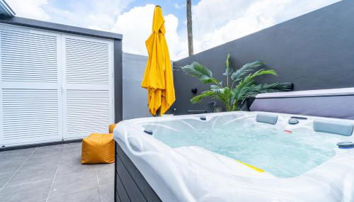 Foral Dreams - Photo 5