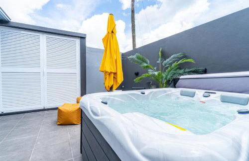 Foral Dreams - Photo 5