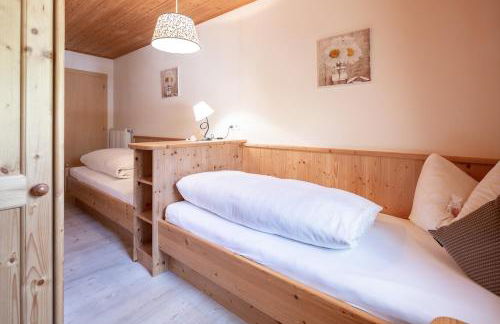 Loefflerhof - Photo 42