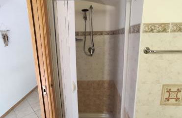 Case vacanza Da Domingo - Foto 79