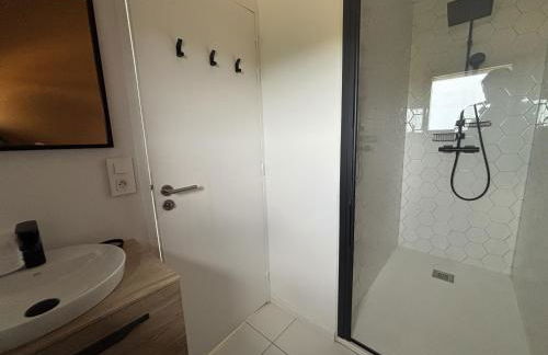 Le Clos Minard - Foto 25