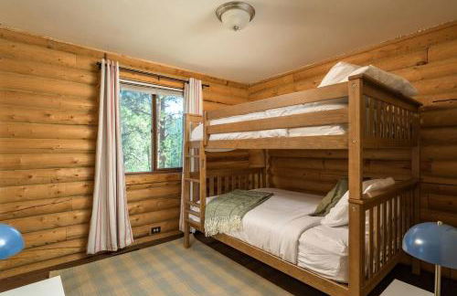 Gorgeous Cabin 3 Rooms & 2 Baths in Bailey - Foto 10